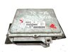 Engine control unit/module 9630403280