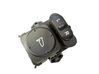 Wing mirror switch H63485T