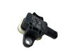 Airbag deployment crash/impact sensor 51943478