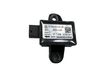 Czujnik uderzenia Airbag A0038208426