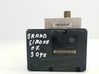 ABS Pump 00009332D0