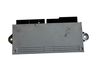 Door control unit/module 61396958449