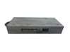 Door control unit/module 6922263