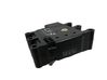 Air flap motor/actuator 7531S