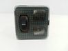 Interior lighting switch 9607449080