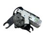 Rear window wiper motor 9683382380