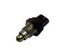 Sensor interruptor de luz de marcha atrás 