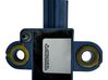 Sensor impacto/accidente para activar Airbag 1K0955557A
