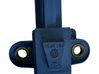 Sensor impacto/accidente para activar Airbag 1K0955567A