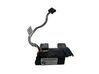 Power steering control unit/module 6935023
