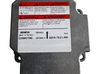 Oro pagalvių valdymo blokas 3891079J21000