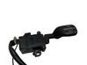 Cruise control stalk 