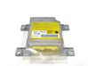 Oro pagalvių valdymo blokas MR551782S