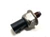 Fuel pressure sensor 059130758E