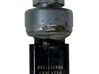 Sensor de presión del aire acondicionado (A/C) 9647971280