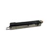 Antenos stiprintuvas 8U0035225D