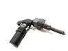 Sensor de posición del cigüeñal 8200885209