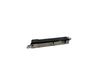 Antenos stiprintuvas 8U0035225A