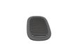 Mikrofonas (bluetooth / telefono) 