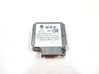 Airbag control unit/module 6N0909603