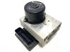 ABS Pump 47660CC084