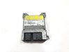 Airbag control unit/module 0285001248
