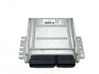 Engine control unit/module MEC63680