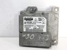 Airbag control unit/module 603725800