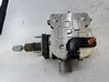 ABS Blokas BH60764A00