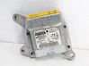 Airbag control unit/module 21619087