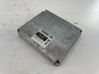 Sterownik / Moduł ECU 8966148530