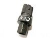 Air conditioning (A/C) pressure sensor 9647971280