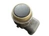 Parking PDC sensor 6G9215K859LA