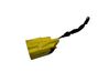 Taśma / Pierścień ślizgowy Airbag 6Q0972623B