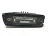 Lampa oświetlenia tylnej tablicy rejestracyjnej 3D0943021A
