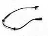 ABS rear brake sensor 17351