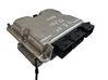 Engine control unit/module 9642350280
