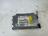 Airbag control unit/module 6952993