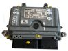 Moottorin ohjainlaite/moduuli A6401508879