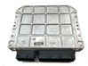 Sterownik / Moduł ECU 8966105D20
