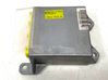 Airbag control unit/module E22357K30A