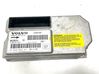 Airbag control unit/module P30667469