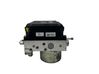 ABS Blokas 4410J059