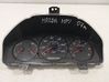 Geschwindigkeitsmesser Cockpit LD7155430