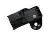 Air pressure sensor 55219296