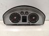 Speedometer (instrument cluster) 1M2110849EB