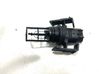 Intake air temperature sensor 0005422818