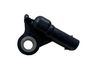 Airbag deployment crash/impact sensor 51943477