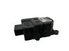 Air flap motor/actuator 929585P