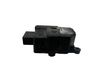 Air flap motor/actuator 929585P